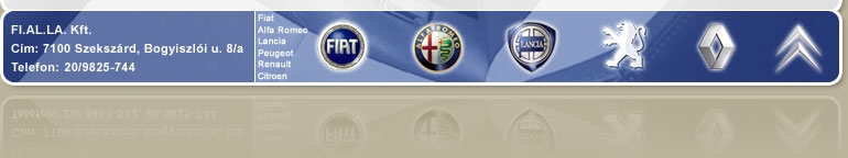 sebess�gv�lt�, sebv�lt�, v�lt� jav�t�s, v�lt� fel�j�t�s, fel�j�tott v�lt�, haszn�lt v�lt�, Ducato v�lt�, Jumper v�lt�, Opel Movano v�lt�, Opel Vivaro v�lt�, Jumpy v�lt�, Expert v�lt�, Scudo v�lt�, Citroen Jumper v�lt�, Szeksz�rd