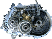 Ducato v�lt�, Jumper v�lt�, Jumpy v�lt�, Expert v�lt�, Scudo v�lt�, Citroen Jumper v�lt�, Opel Movano v�lt�, Opel Vivaro v�lt�